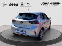 Opel Corsa - Vorschau Bild 20