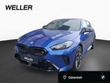 BMW M135i xDr M SPORT PRO MSitze,AdLED,H/K,Kamera,DA