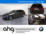 BMW M340i xDrive Touring Panorama Laserlicht AHK - BMW M340i Touring Kombi Gebrauchtwagen