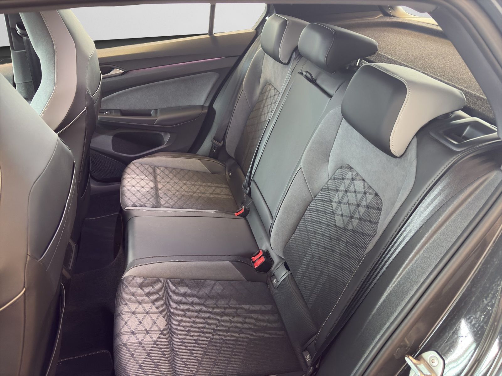 Volkswagen Golf - Bild 15