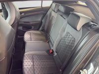 Volkswagen Golf - Vorschau Bild 15