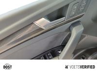 Audi SQ5 - Vorschau Bild 14