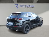 Mazda CX-30 - Vorschau Bild 2