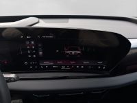 Audi SQ6 e-tron - Vorschau Bild 14