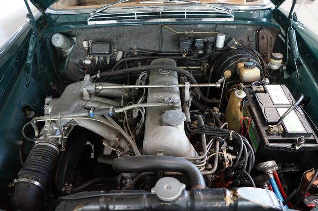 Vorschau Auto