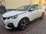 Peugeot 3008 GT-Line ( Navi / Pano / Kamera / LED ) - Peugeot 3008 Gebrauchtwagen in Dortmund