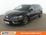 Renault Talisman 1.8 TCe Initiale Paris Aut.*NAVI*LED* - Renault Talisman: Initiale Paris