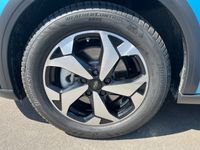 Ford Tourneo Connect - Vorschau Bild 15