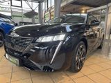 Peugeot 308 SW PureTech 130 EAT8 Allure - Peugeot 308 aus 2024