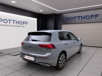 Volkswagen Golf - Vorschau Bild 5