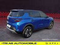 Opel Frontera - Vorschau Bild 3