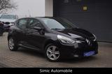 Renault Clio 1.2-16V Dynamique KLIMA+NAVI+ALU+TEMPOMAT - Renault Clio: 16