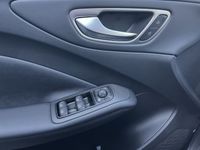 MG MG4 - Vorschau Bild 8