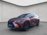 Lexus NX 450h Luxury Line Alle Extras Modell2026 - Lexus NX 450h Neuwagen