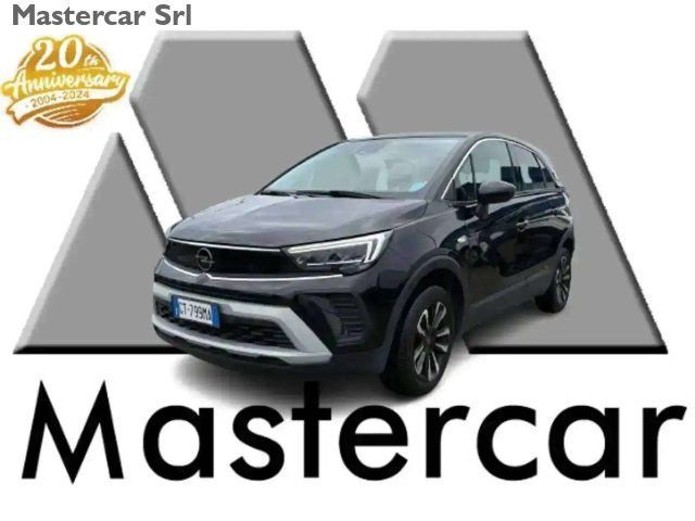 Image of Opel Other