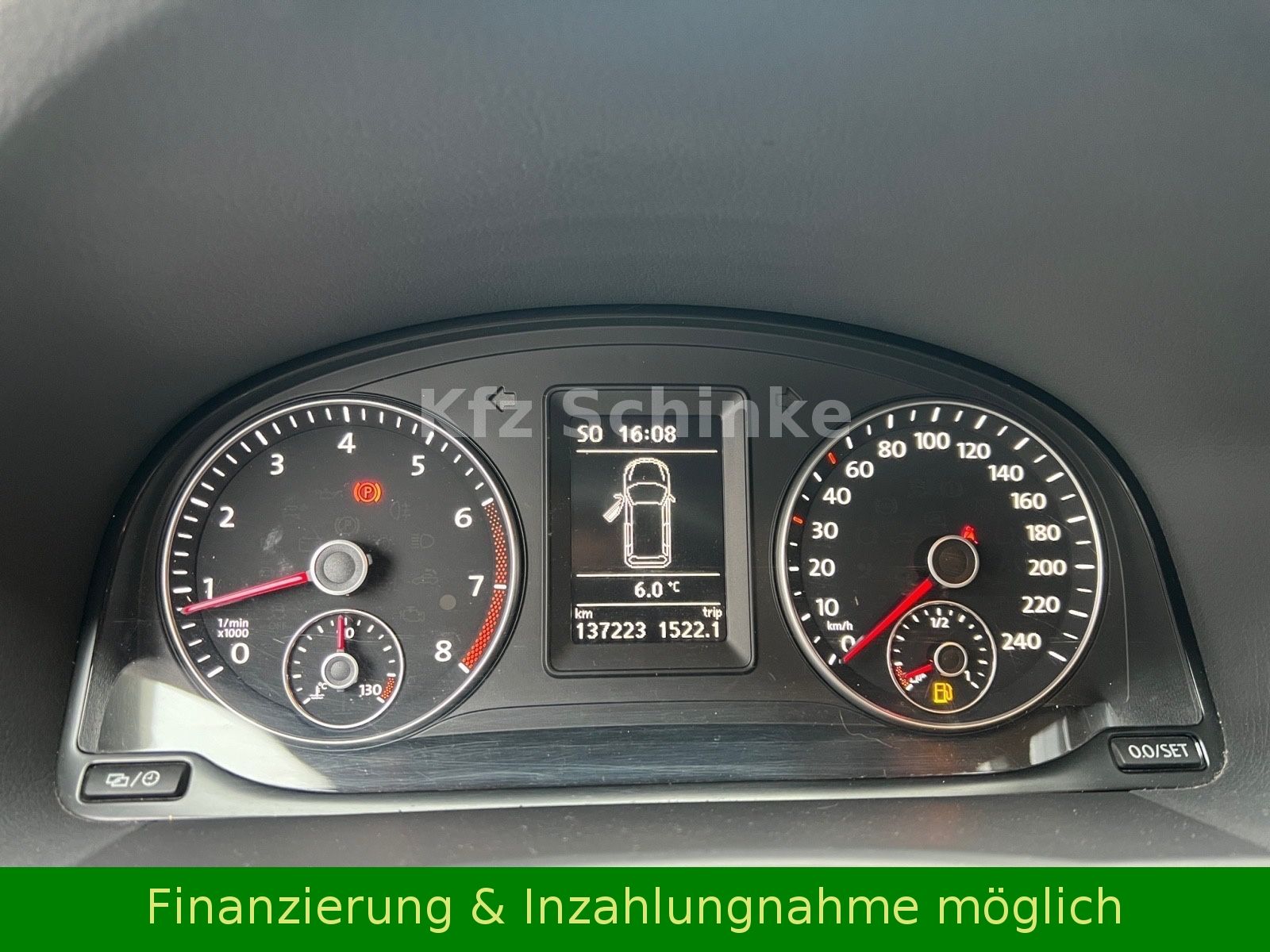 Fahrzeugbild 17