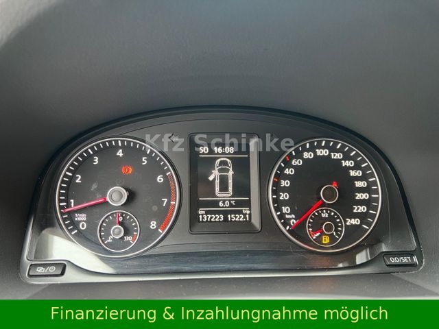 Fahrzeugbild 17