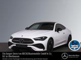 Mercedes-Benz CLE 200 AMG Line Premium PANORAMA NIGHT DISTRO - Mercedes-Benz CLE-Klasse in Essen