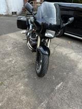 Buell S3T - Offers matching your search criteria