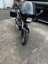 Buell S3T - Angebote entsprechen deinen Suchkriterien
