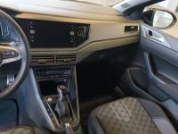 Volkswagen Taigo - Vorschau Bild 14