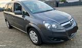 Opel opel zafira 1.8 7sitzer - Opel Zafira in Hamm