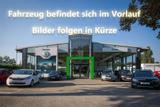 Skoda Superb Combi Sportline 1,5 TSI iV DSG *AHK*MATRI - Skoda Superb Neuwagen in Bochum