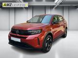 Opel Frontera -e Edition 83kW +KlimaA PDC SpurH - Opel Frontera Jahreswagen