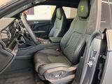 Lamborghini Urus S Pano Massage 23´ Carbon B&O - Lamborghini Gebrauchtwagen in München