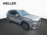 BMW X1 - Vorschau Bild 5