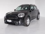 MINI Countryman 1.5 One Countryman TETTO APRIBIL - MINI One Countryman mit Schiebedach