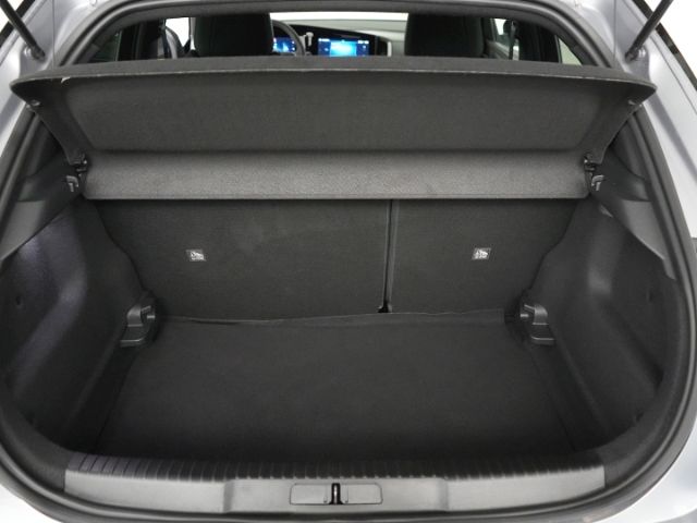 Mokka B FACELIFT GS AT+LED LICHT+RÜCKFAHRKAMERA+
