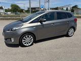 Kia Carens 1.7 CRDi 141 CV Platinum - gebrauchte Kia Carens aus dem Jahr 2017