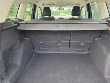 Ford Kuga - 7