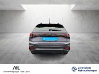 Volkswagen Taigo - Vorschau Bild 5