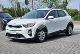 Kia KIA Stonic 1.0 T-GDi 120 CV DCT7 Style - Kia Stonic Kombi Gebrauchtwagen