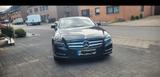 Mercedes-Benz CLS 350 CDI BE, 121.000 km, Leder, Navi, Soundsy - Mercedes-Benz CLS 350 aus 2011: Cdi