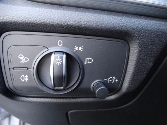 Audi A3 A3 Sportback 30 sport TDI 116PS – Bild 12 von 15