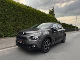 Citroën C3 LIVE / Airbump/ Nav./ HU&Insp Neu - Citroën C3: Live