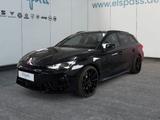 Cupra Leon Sportstourer VZ Black Edition SENNHEISER DC - CUPRA Leon VZ-Black-Edition mit Benzin-Antrieb