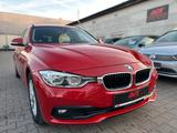 BMW 320i Advantage, Automatik, LED, Navi, Headup,PDC - BMW 320
