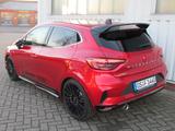 Mitsubishi Colt Turbo TOP Dynamic-Sport - Mitsubishi Colt: Sport