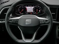 Seat Ateca - Vorschau Bild 9
