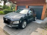 Hyundai KONA 1.0 T-GDI Advantage Advantage - Hyundai KONA: Advantage