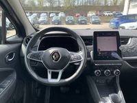 Renault ZOE - Vorschau Bild 15
