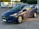 Opel Corsa E Selection 1.3 EURO 6*KLIMA*EL.FENSTE*TÜV - Opel Corsa Gebrauchtwagen in Stuttgart