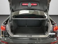 Audi S3 - Vorschau Bild 16