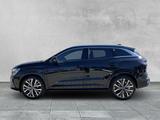Renault Austral ICONIC MILD HYBRID 160 EDC PDC+SHZ+NAVI - Renault: A