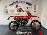 Beta RR 125 T Enduro Rot Sofort verfügbar! 2026 - BETA RR 125 2T