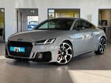 Audi TT RS 2.5 TFSI quattro*Matrix-OLED*RS-AGA*B&O* - Audi TT RS in Bielefeld